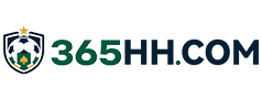 Logo hb88 Ch&iacute;nh Thức