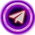 Telegram của hb88