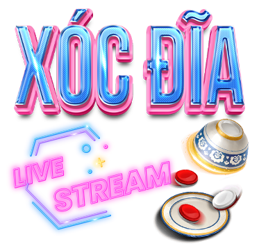 X&oacute;c đĩa hb88