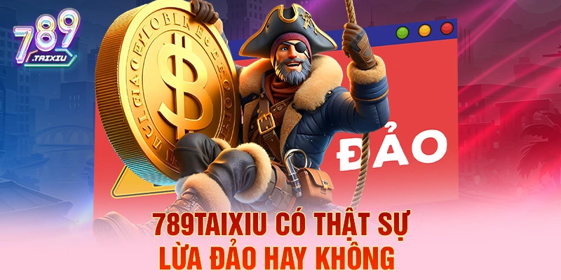 Bảo mật và an toàn tại hb88
