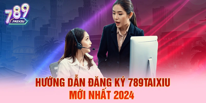 Hướng dẫn đăng ký tài khoản hb88 mới nhất 2026