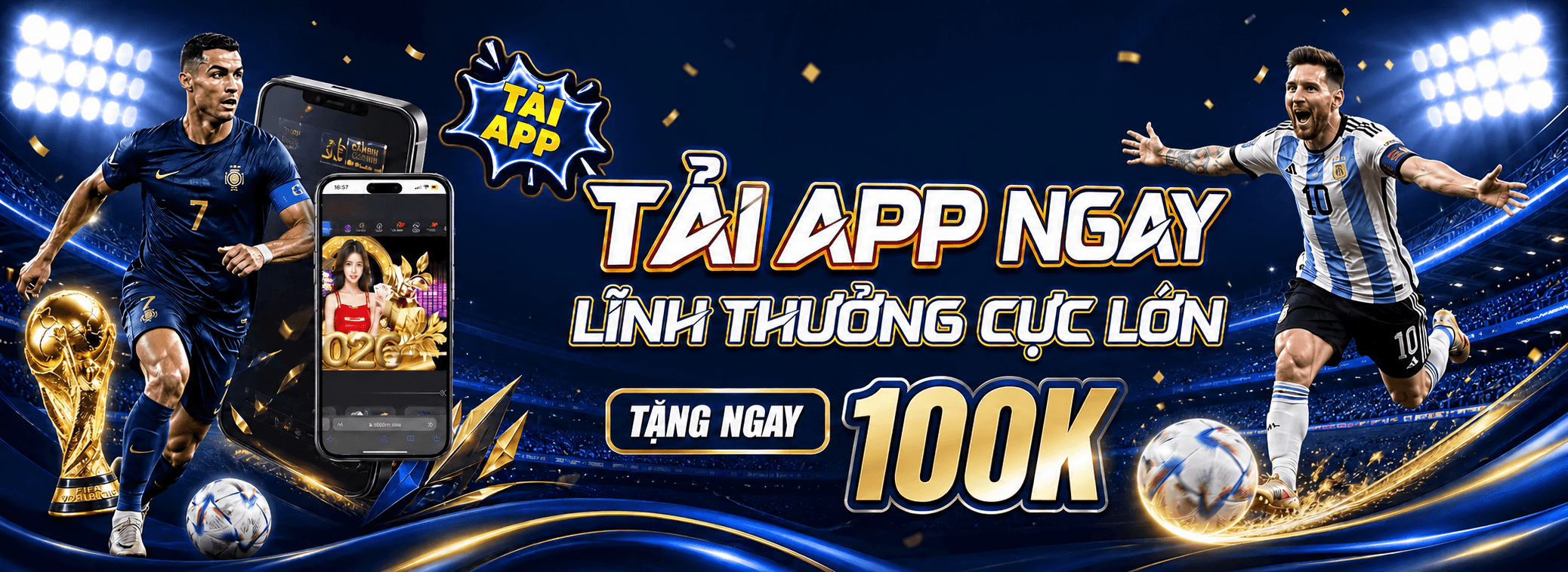 hb88 Trang Chủ Chính Thức Không Chặn 2026