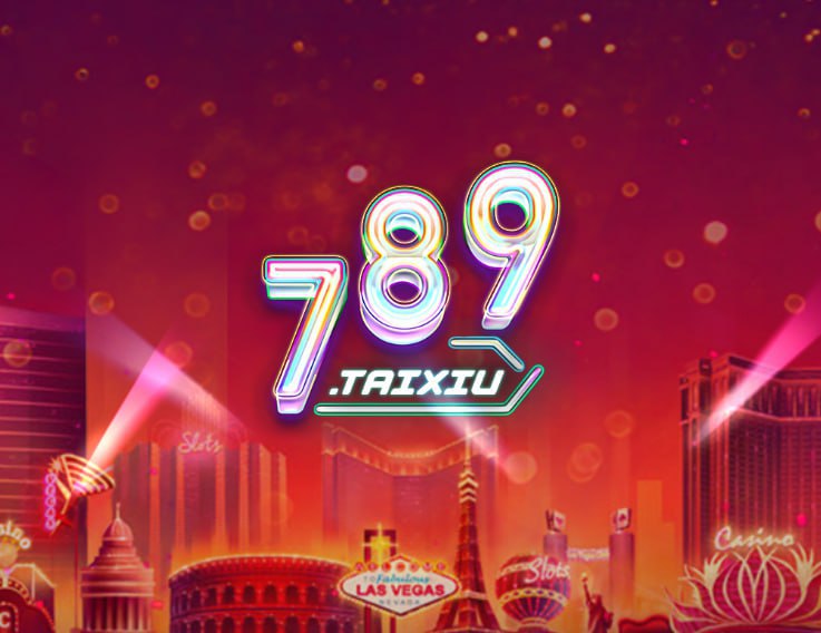 Tải app hb88 dễ dàng và nhanh chóng