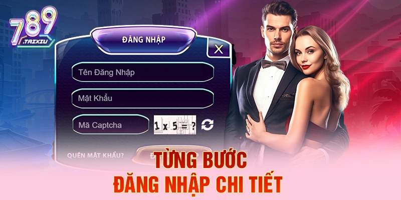 Từng bước chi tiết đăng k&yacute; hb88